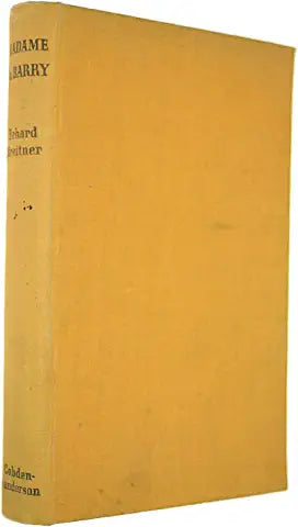 IMAGE NOT AVAILABLE