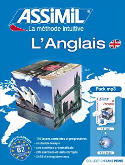 IMAGE NOT AVAILABLE