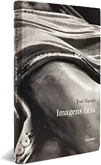 IMAGE NOT AVAILABLE