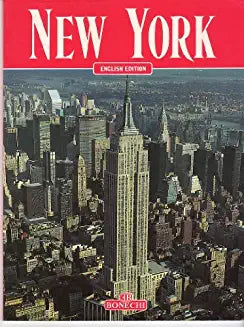 IMAGE NOT AVAILABLE