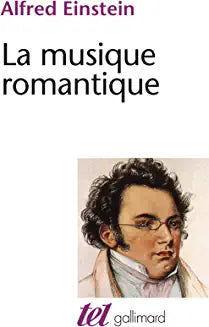 IMAGE NOT AVAILABLE