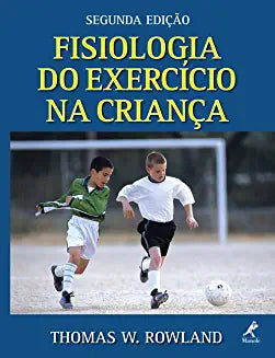 IMAGE NOT AVAILABLE