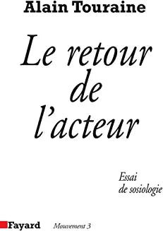 IMAGE NOT AVAILABLE