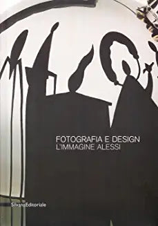 IMAGE NOT AVAILABLE