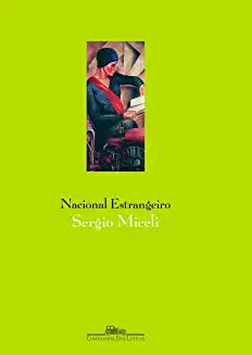 IMAGE NOT AVAILABLE
