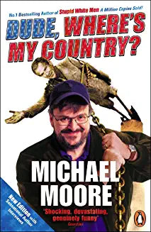 IMAGE NOT AVAILABLE