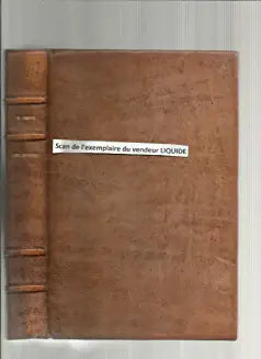 IMAGE NOT AVAILABLE