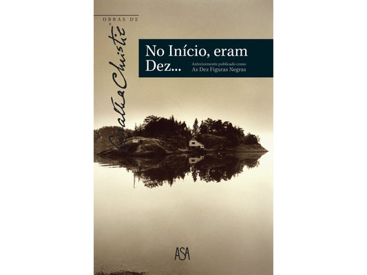 IMAGE NOT AVAILABLE