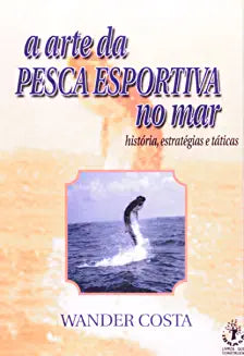 IMAGE NOT AVAILABLE
