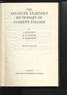 IMAGE NOT AVAILABLE