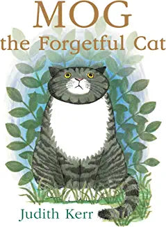 IMAGE NOT AVAILABLE