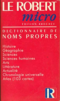 IMAGE NOT AVAILABLE
