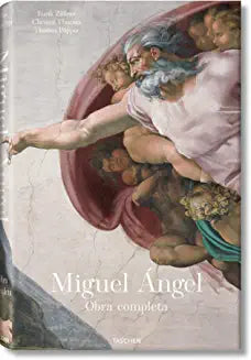 IMAGE NOT AVAILABLE
