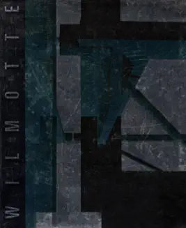 IMAGE NOT AVAILABLE