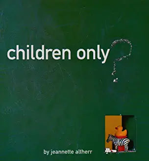 IMAGE NOT AVAILABLE