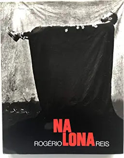 IMAGE NOT AVAILABLE