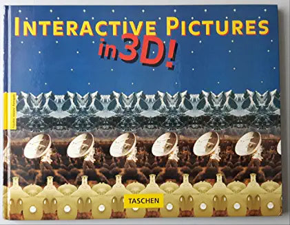 IMAGE NOT AVAILABLE