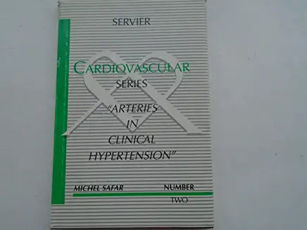 IMAGE NOT AVAILABLE
