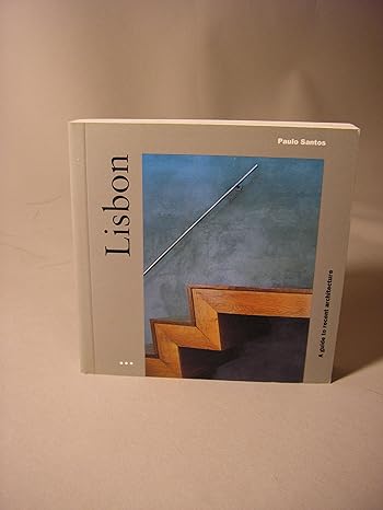 IMAGE NOT AVAILABLE