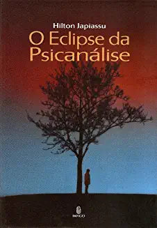 IMAGE NOT AVAILABLE