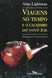 IMAGE NOT AVAILABLE