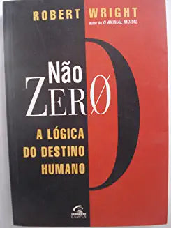 IMAGE NOT AVAILABLE