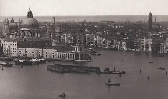IMAGE NOT AVAILABLE