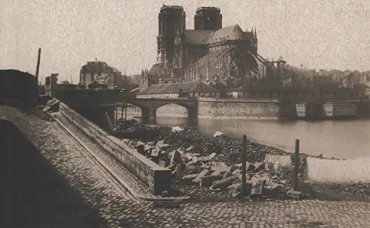 IMAGE NOT AVAILABLE