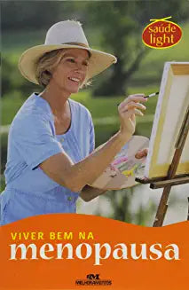 IMAGE NOT AVAILABLE