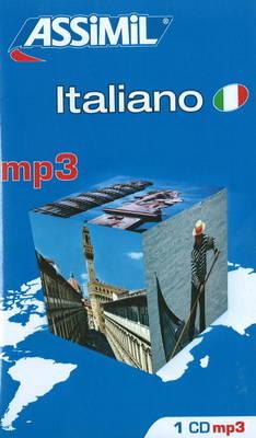 IMAGE NOT AVAILABLE