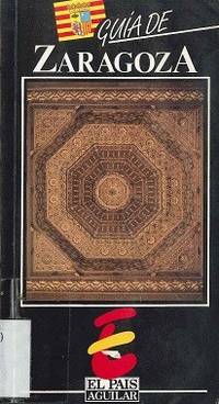 IMAGE NOT AVAILABLE