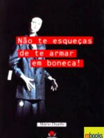 IMAGE NOT AVAILABLE