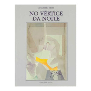 IMAGE NOT AVAILABLE