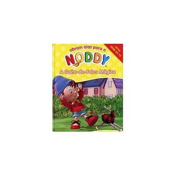 IMAGE NOT AVAILABLE
