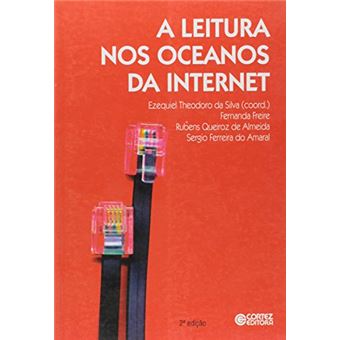 IMAGE NOT AVAILABLE