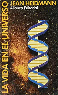 IMAGE NOT AVAILABLE