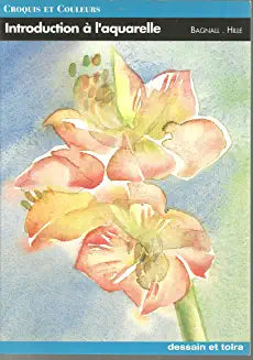 IMAGE NOT AVAILABLE