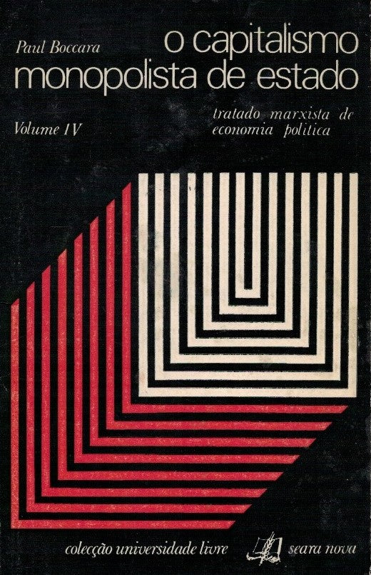 IMAGE NOT AVAILABLE