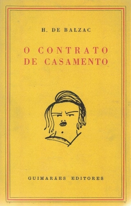 IMAGE NOT AVAILABLE