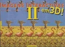 IMAGE NOT AVAILABLE