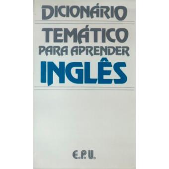 IMAGE NOT AVAILABLE