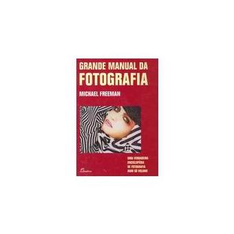 IMAGE NOT AVAILABLE