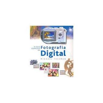 IMAGE NOT AVAILABLE