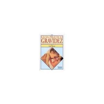 IMAGE NOT AVAILABLE