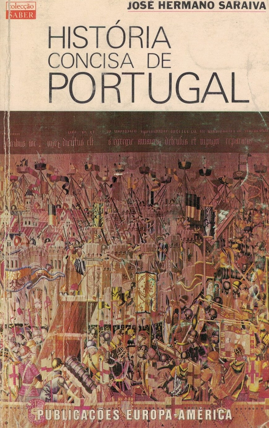 IMAGE NOT AVAILABLE