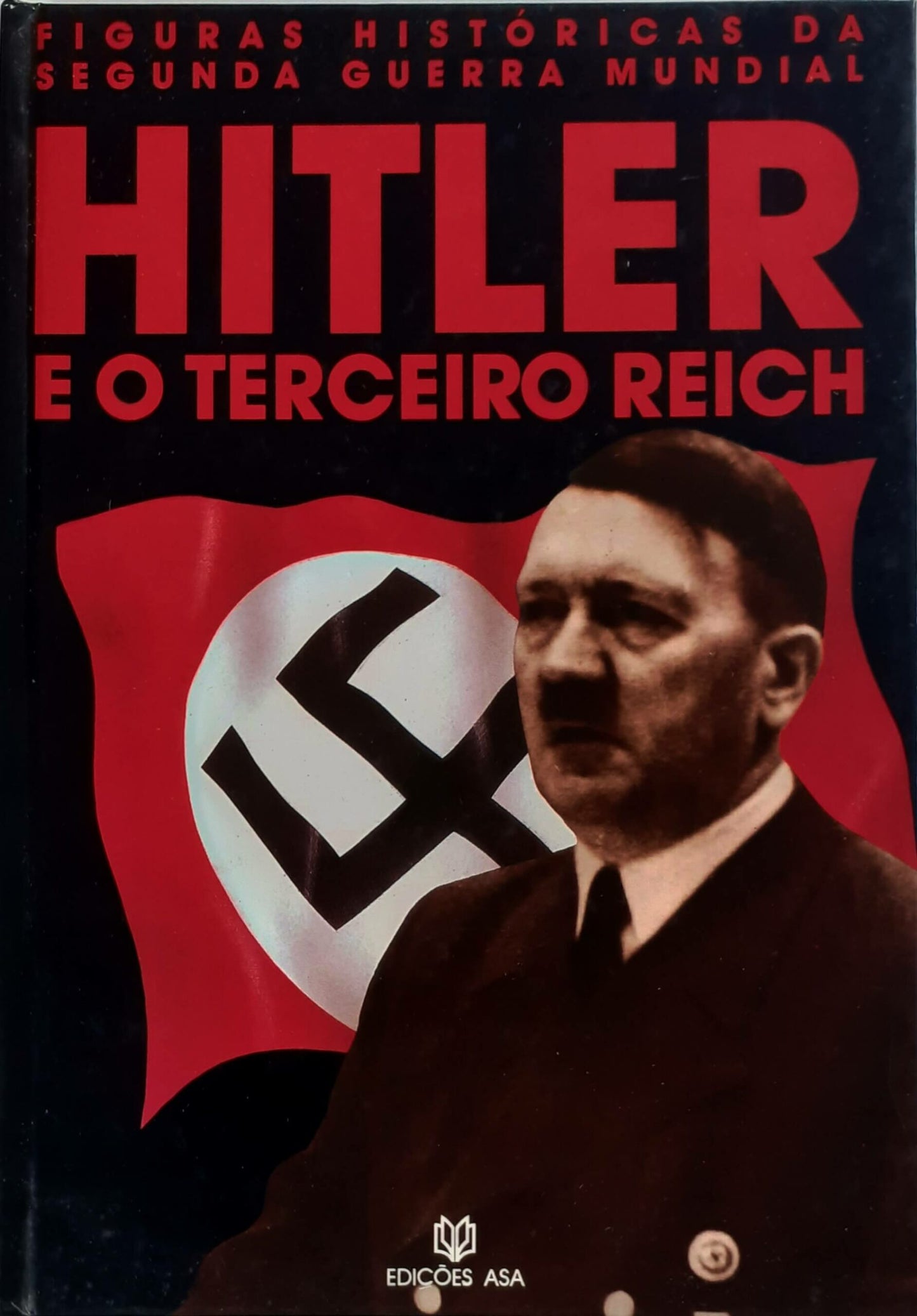 IMAGE NOT AVAILABLE