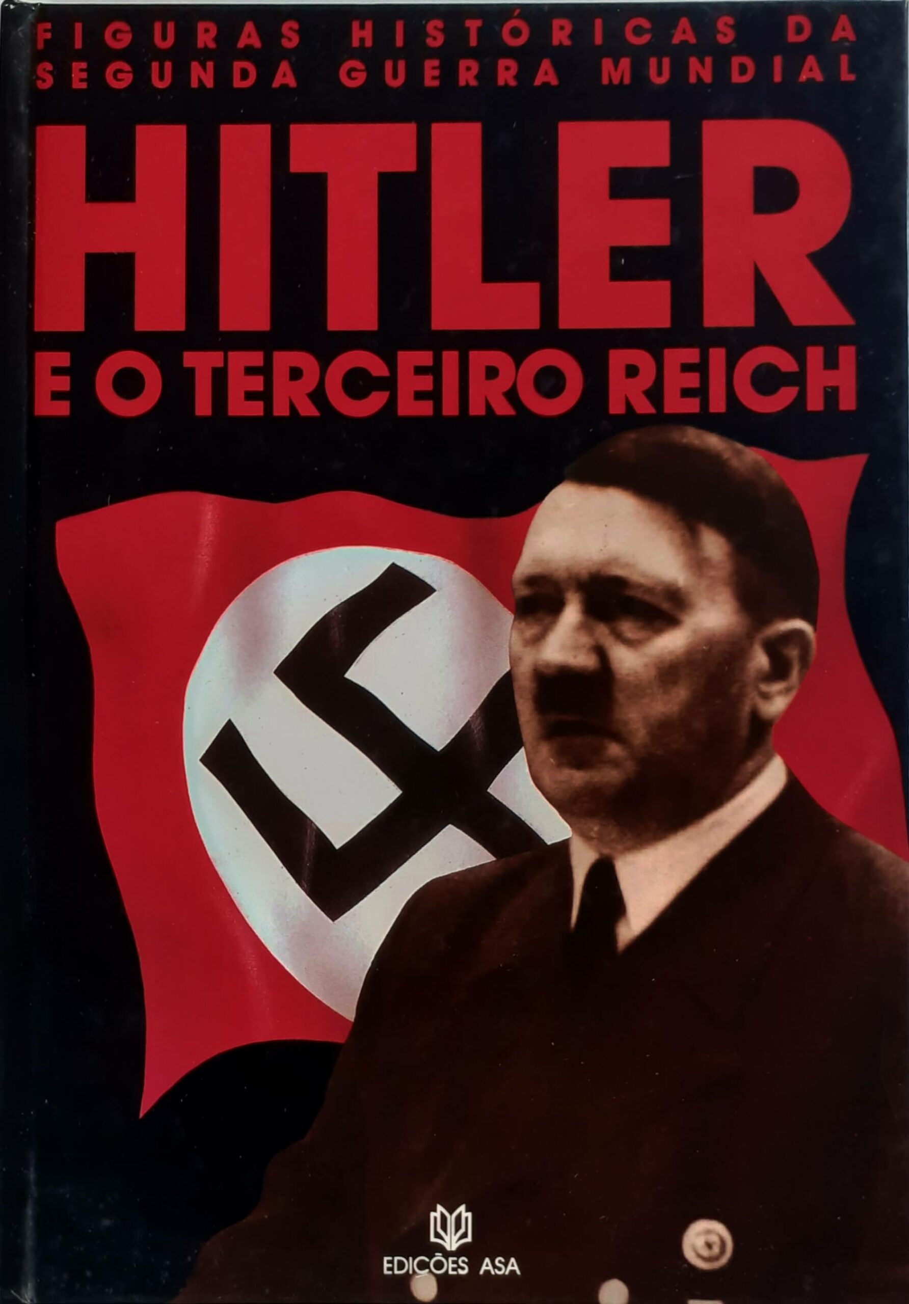 IMAGE NOT AVAILABLE