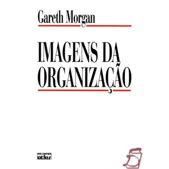 IMAGE NOT AVAILABLE