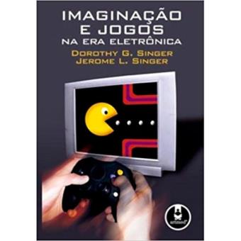 IMAGE NOT AVAILABLE