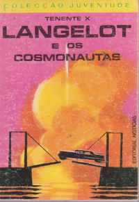 IMAGE NOT AVAILABLE